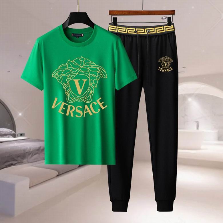 Versace M-4XL 11lx92
